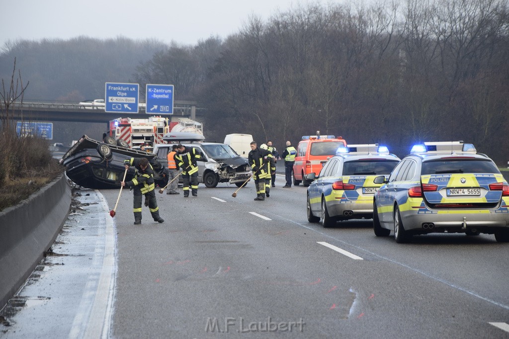 VU A 555 Rich Olpe Hoehe AS Koeln Rodenkirchen P75.JPG - Miklos Laubert